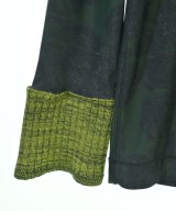 TOGA（トーガ）Tシャツ・カットソー 緑 サイズ:36(S位) レディース/2200708814222