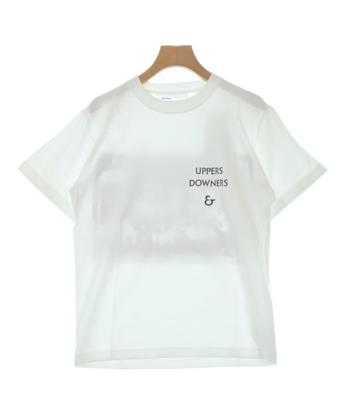 TOGA(トーガ)のTシャツ・カットソー サイズ:S 5,500円