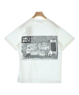 TOGA（トーガ）Tシャツ・カットソー 白 サイズ:S レディース/2200708814239