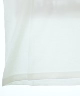 TOGA（トーガ）Tシャツ・カットソー 白 サイズ:S レディース/2200708814239