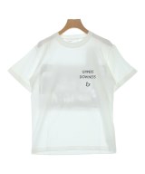 TOGA Tシャツ・カットソー
