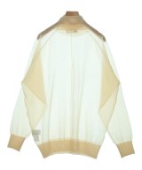 TOGA（トーガ）ニット・セーター ベージュ サイズ:36(S位) レディース/2200705014274