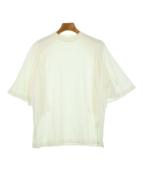 TOGA(トーガ)のノースリーブ サイズ:36(S位) 6,600円