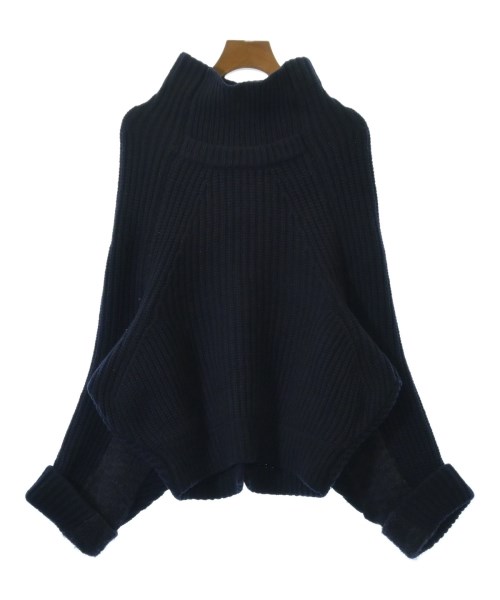 TOGA(トーガ)のニット・セーター サイズ:36(S位) 8,800円