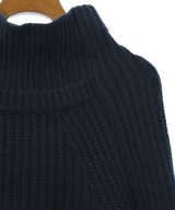 TOGA（トーガ）ニット・セーター 紺 サイズ:36(S位) レディース/2200708378038