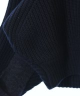 TOGA（トーガ）ニット・セーター 紺 サイズ:36(S位) レディース/2200708378038