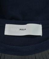 TOGA（トーガ）Tシャツ・カットソー 紺 サイズ:36(S位) レディース/2200708449110
