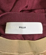 TOGA（トーガ）ニット・セーター オレンジ サイズ:38(M位) レディース/2200709908067