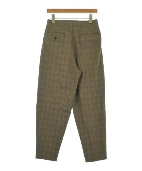 TOGA（トーガ）その他 カーキ サイズ:34(XS位) レディース/2200662485131