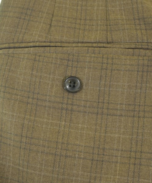 TOGA（トーガ）その他 カーキ サイズ:34(XS位) レディース/2200662485131