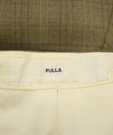 TOGA（トーガ）その他 カーキ サイズ:34(XS位) レディース/2200662485131