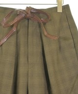 TOGA（トーガ）その他 カーキ サイズ:34(XS位) レディース/2200662485131