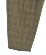 TOGA（トーガ）その他 カーキ サイズ:34(XS位) レディース/2200662485131