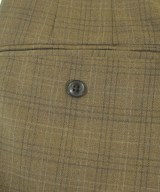 TOGA（トーガ）その他 カーキ サイズ:34(XS位) レディース/2200662485131