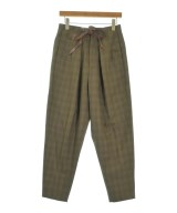 TOGA パンツ（その他）