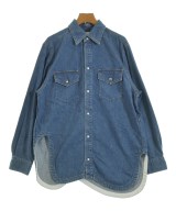 TOGA カジュアルシャツ