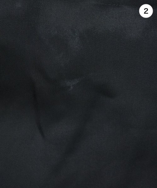 TOGA（トーガ）ワンピース 紺 サイズ:36(S位) レディース/2200662990024