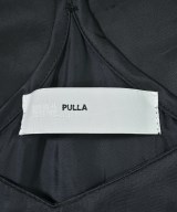 TOGA（トーガ）ワンピース 紺 サイズ:36(S位) レディース/2200662990024