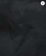 TOGA（トーガ）ワンピース 紺 サイズ:36(S位) レディース/2200662990024