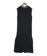 TOGA（トーガ）ワンピース 黒 サイズ:36(S位) レディース/2200663016044