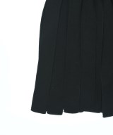 TOGA（トーガ）ワンピース 黒 サイズ:36(S位) レディース/2200663016044