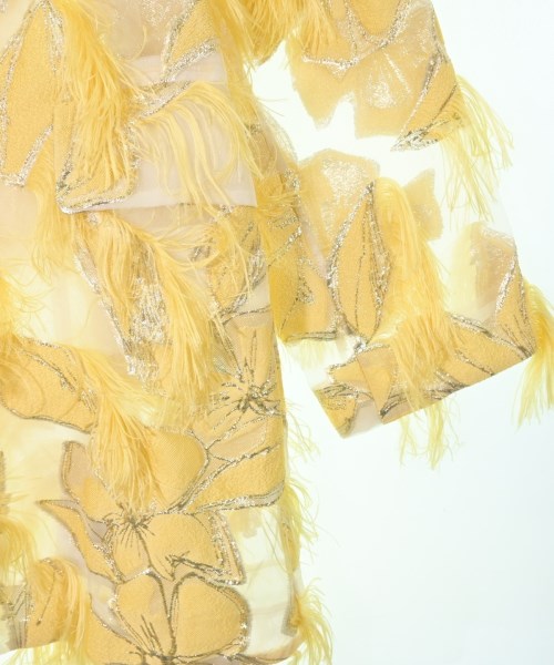 TOGA（トーガ）その他 ベージュ サイズ:38(M位) レディース/2200663061068