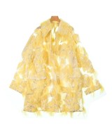 TOGA（トーガ）その他 ベージュ サイズ:38(M位) レディース/2200663061068