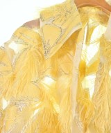 TOGA（トーガ）その他 ベージュ サイズ:38(M位) レディース/2200663061068