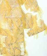 TOGA（トーガ）その他 ベージュ サイズ:38(M位) レディース/2200663061068