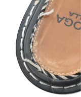 TOGA（トーガ）サンダル 黒 サイズ:EU39(25.5cm位) レディース/2200663785087