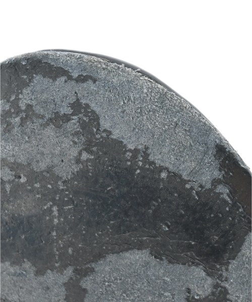 TOGA（トーガ）サンダル 黒 サイズ:EU39(25.5cm位) レディース/2200663785094