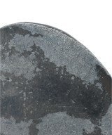 TOGA（トーガ）サンダル 黒 サイズ:EU39(25.5cm位) レディース/2200663785094