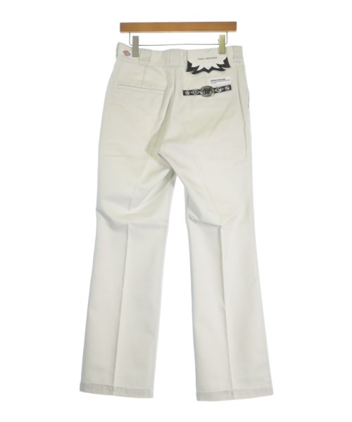 TOGA（トーガ）その他 白 サイズ:38(M位) レディース/2200660940175