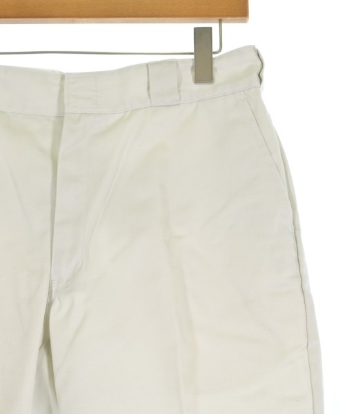 TOGA（トーガ）その他 白 サイズ:38(M位) レディース/2200660940175