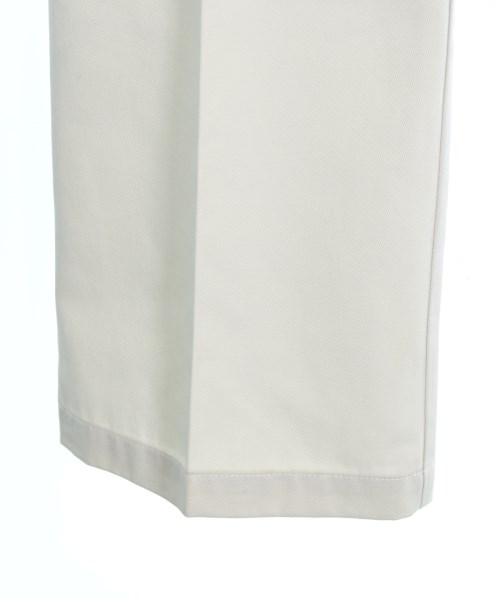 TOGA（トーガ）その他 白 サイズ:38(M位) レディース/2200660940175