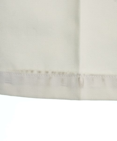 TOGA（トーガ）その他 白 サイズ:38(M位) レディース/2200660940175