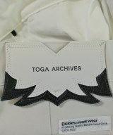 TOGA（トーガ）その他 白 サイズ:38(M位) レディース/2200660940175