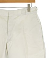 TOGA（トーガ）その他 白 サイズ:38(M位) レディース/2200660940175