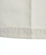 TOGA（トーガ）その他 白 サイズ:38(M位) レディース/2200660940175