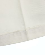 TOGA（トーガ）その他 白 サイズ:38(M位) レディース/2200660940175