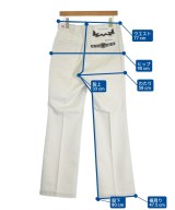 TOGA（トーガ）その他 白 サイズ:38(M位) レディース/2200660940175