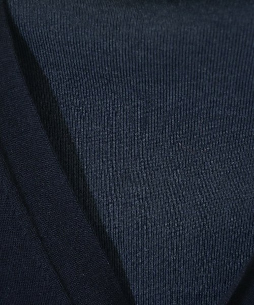 TOGA（トーガ）ニット・セーター 紺 サイズ:38(M位) レディース/2200664371081