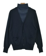 TOGA（トーガ）ニット・セーター 紺 サイズ:38(M位) レディース/2200664371081