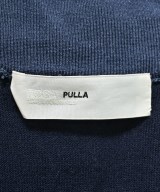 TOGA（トーガ）ニット・セーター 紺 サイズ:38(M位) レディース/2200664371081