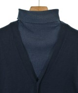 TOGA（トーガ）ニット・セーター 紺 サイズ:38(M位) レディース/2200664371081