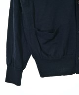TOGA（トーガ）ニット・セーター 紺 サイズ:38(M位) レディース/2200664371081