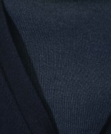 TOGA（トーガ）ニット・セーター 紺 サイズ:38(M位) レディース/2200664371081