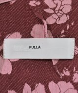 TOGA（トーガ）ブラウス ピンク サイズ:36(S位) レディース/2200664713072