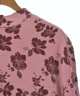 TOGA（トーガ）ブラウス ピンク サイズ:36(S位) レディース/2200664713072