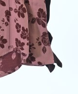 TOGA（トーガ）ブラウス ピンク サイズ:36(S位) レディース/2200664713072